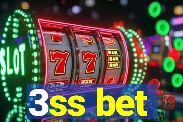 3ss bet